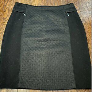 WHBM Pencil Skirt